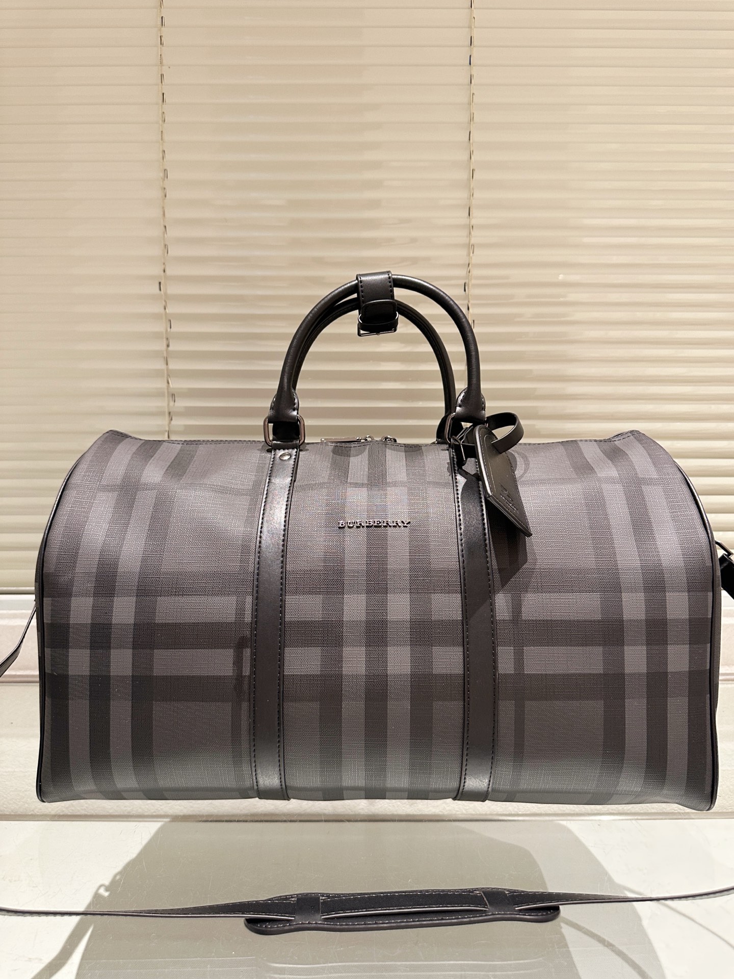 burberry bag 25